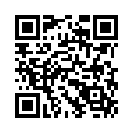 91900-31525LF QRCode