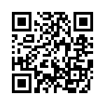 91901-31131LF QRCode