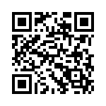 91901-31511LF QRCode