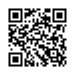 91910-21121LF QRCode