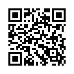 91910-21169LF QRCode