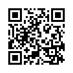 91910-21215LF QRCode