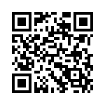 91910-21221LF QRCode