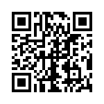 91910-21231LF QRCode