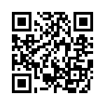 91910-21411LF QRCode