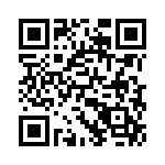 91911-21309LF QRCode