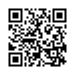 91911-22525LF QRCode