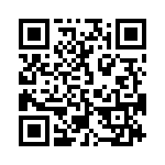 91911-31125 QRCode