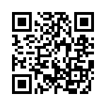 91911-31131LF QRCode