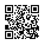 91911-31141LF QRCode