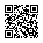 91911-31211LF QRCode