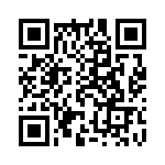 91911-31241 QRCode