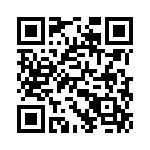 91911-31315LF QRCode