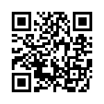 91911-31325LF QRCode