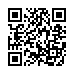 91911-31425LF QRCode