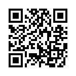 91911-31469LF QRCode