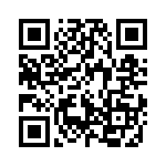 91911-31521 QRCode