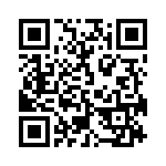 91911-31525LF QRCode