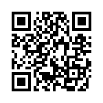 91920-21109 QRCode