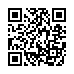 91921-21141LF QRCode