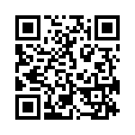 91921-31115LF QRCode