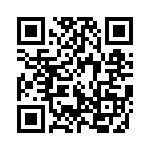 91921-31169LF QRCode