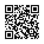 91921-32109LF QRCode