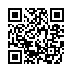 91922-31141LF QRCode