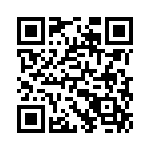 91930-21115LF QRCode