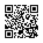 91930-31151LF QRCode