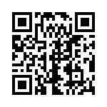 91930-31169LF QRCode