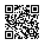 91931-21121LF QRCode