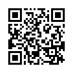 91931-21125 QRCode