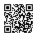 91931-31151LF QRCode