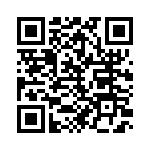 91931-32131LF QRCode