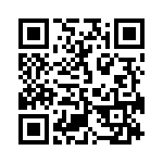 91932-31141LF QRCode