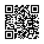 91932-32125LF QRCode