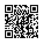 91A1A-B20-B15L QRCode