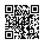 91A1A-B20-B20L QRCode