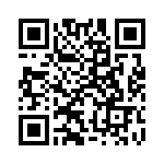 91A1A-B24-B13 QRCode