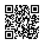 91A1A-B24-B18L QRCode