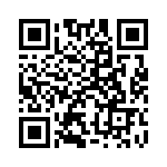 91A1A-B24-B20 QRCode