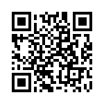 91A1A-B28-A20 QRCode