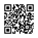 91A1A-B28-A20L QRCode