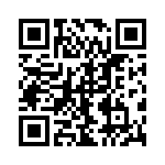 91A1A-B28-B22L QRCode