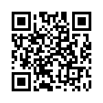 91A1A-B28-B23 QRCode