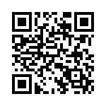 91A1A-B28-B23L QRCode