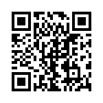 91A1A-B28-D15L QRCode