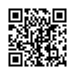 91A1A-G28-B15L QRCode