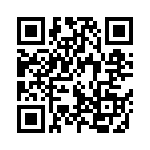 91A1A-G28-B20L QRCode